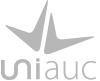 UNIAUC