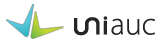 UNIAUC